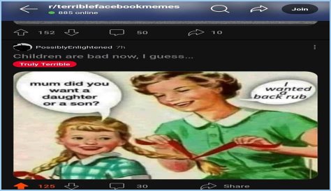 Fucked Up Jokes: A Deep Dive Into Humor That Pushes Boundaries